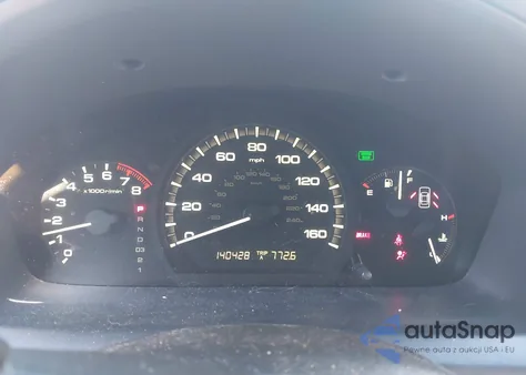 2006 Honda Accord 2.4 Ex from USA, damaged, VIN 1HGCM56756A105589